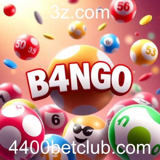 Bingo