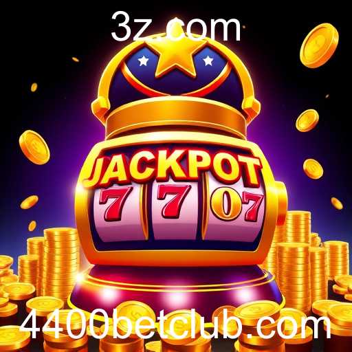 Jackpot Games