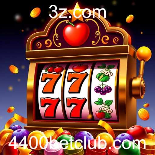 Slot Games