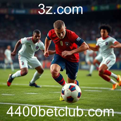 Sports Betting