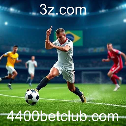 Virtual Sports