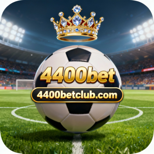 4400bet