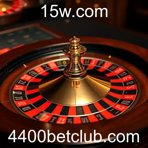 4400bet-BONUS9